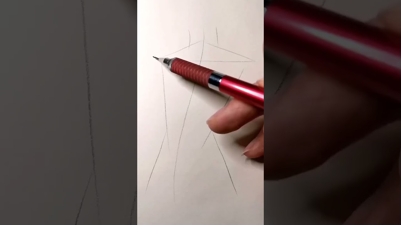 #short #tutorials #gambar referensi #short #tutorials #gambar referensi