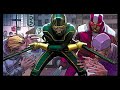 Kick-Ass 2: Balls to the Wall - Issue #1