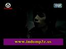 D Masiv - Di antara Kalian (HQ AudioVideo)