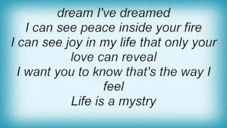 Watch Lionel Richie Thats The Way I Feel video