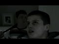 Bloody Hell Real Life Zombie Apocalypse Film 2009 Full Movie