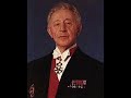 Arthur Rubinstein plays "La campanella"