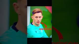 hQVrSjy4_Fc Video Image