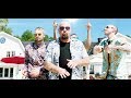 RMM - Rik och känd ft. IDOL (Officiella Idol-låten)