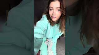 I Went Shopping This Past Weekend And Wanted To Try On All Of The Clothes I Got