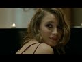 Medcezir Özel - Kürsat Zengin - DERMANIM YOK (Siir: DESEM KI Özgür Cengiz) !!!!!!!!!!!!!!!!!!!!!!! klip izle