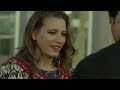 Medcezir Özel - Kürsat Zengin - DERMANIM YOK (Siir: DESEM KI Özgür Cengiz) !!!!!!!!!!!!!!!!!!!!!!! klip izle
