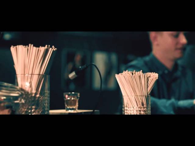 audiodelikt - Chum Tanz Mit Miir