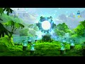 Rayman Origins - E3 2011: Gameplay Demo