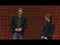 Rayman Origins (Video Game)