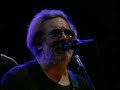 Grateful Dead - China Cat Sunflower & I Know You Rider Pt 1