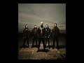 Demon Hunter - "The World Is A Thorn" Promo Vid