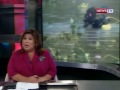 Sona Postscript April 11 2013 images Sona Postscript April 11 2013