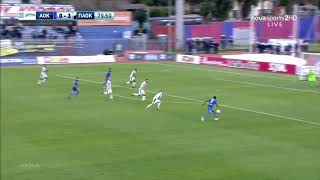 hQZkp7BFcZs Video Image