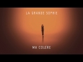 Ma Colère Video preview