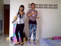 Indonesian Girls With Cute Dance images Indonesian Girls With Cute Dance
