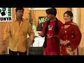Comedy Dharna New Pakistani Punjabi Stage Drama 2014 Khatti Mitthi ...