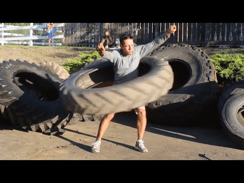 PEOPLE ARE AWESOME | BEST OF THE MONTH (MAY 2016) ft. Ferry Corsten