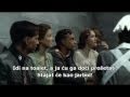 Hitler parodija - Snimanje pornića