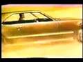 1966 Oldsmobile Toronado TV Ad