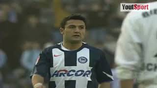 hQbzhhWsg4Q Video Image