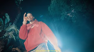 Jay Critch - Stamped