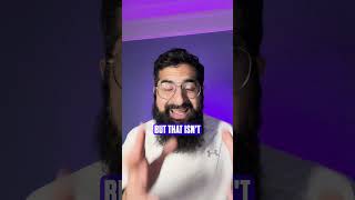 Freddie Mercury Is Indian?