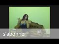 fadiha 97ab casa +18 /فضيحة