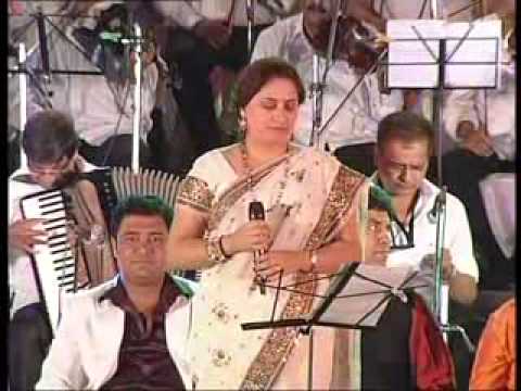 Aa Jaa Aayee Bahaar Dil Hai BekararO Mere Raaj Kumaar