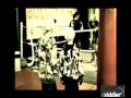 Ultra Video Mix 01