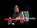 mi compadre se cayo silvestre dangond. @Omar Gonzalez..wmv
