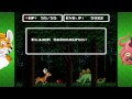E V O Search For Eden Snes Part 25 Maneki E V O Search For Eden Snes Part 25 Maneki