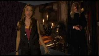 Watch Emily Osment I Dont Think About It video