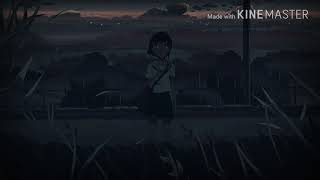 AMV (Rudy Mancuso ft Poo Bear Black & White)