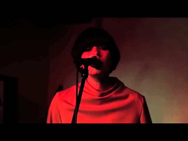 Live Music