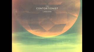 Watch Contortionist Integration video