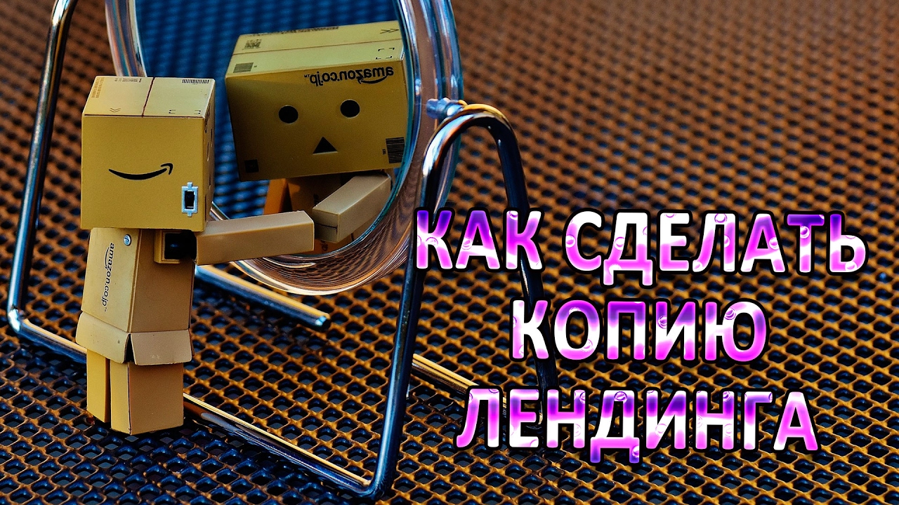 Поздравление первой учительницы девятиклассникам Поздравление первой учительницы девятиклассникам
