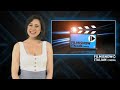 Streaming E Download Film Ita 2014 The Lego Movie Vk ...