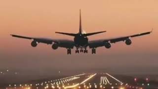 Geldi Ayriliq Zamani