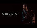 Adham Seliman - Sora Ma3kosa (Official Video Clip 4K) | أدهم سليمان - صورة معكوسة