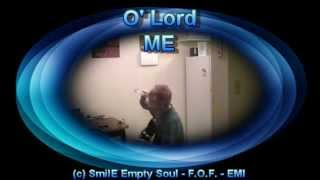 Watch Smile Empty Soul O Lord video
