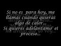 More zion Ft jory ft ken y letra