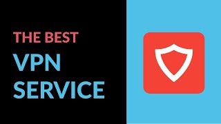 best antivirus for windows 10 | how a vpn works