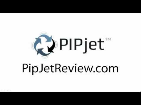 Pips forex wikipedia