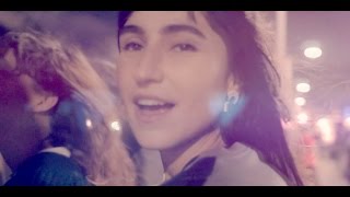 Laleh - Aldrig Bli Som Förr