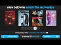 Most Popular Movies M Click Poster To S From That ...