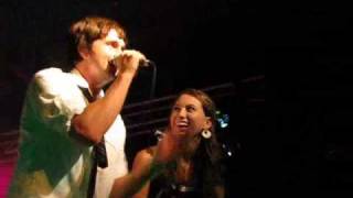 Watch Wideawake She Likes Purple video