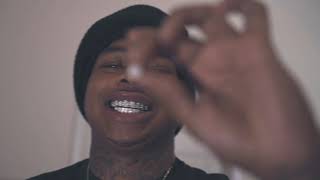 MoneymanTrill - LXSFAM (Official Vide) Shot By @Ice Breaking Films LLC