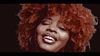 Jaywah - Self Love (Official Video)