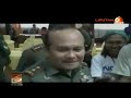Kontak Senjata Tni Vs Opm Di Jayapura Tewaskan 1 Anggota images Kontak Senjata Tni Vs Opm Di Jayapura Tewaskan 1 Anggota
